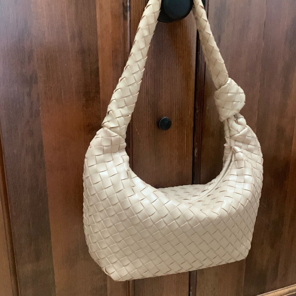Target handbag